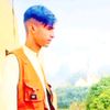 user372138039