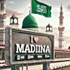 noor.alam.abdul.h1