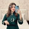 sarah2y3