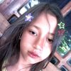 fatasin.dhia