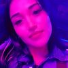 diana.yacila.arbi