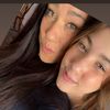faith.strubel