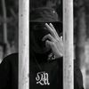 bracho.mc