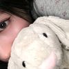_kim.berlyyie