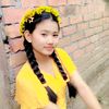 wai.wai.naing048