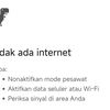 deril.angkasamall