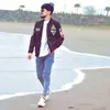 ayman.fuab
