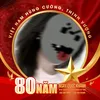 _ngoc_han_33