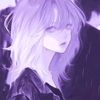 cyy_804