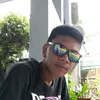 danniel.lantape