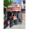 Vuthy delivery🛵