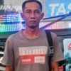 uton.hartono4