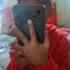 user7504477484860