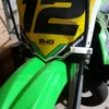 fresh676767