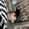 www.tiktok.commahendrah7