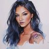lily_bean22