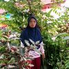 ara.zahrah7
