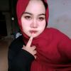 _kiy4ww
