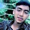 md.nihad542