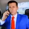 proshivalchik_tech