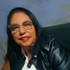zilda.gonalves54