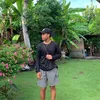 jom_ign