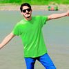 shahzaibkhan.65