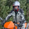 biker9120