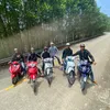 ngn.chy.wawe