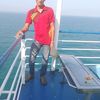 user398092691