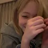 lilywintery