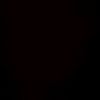 ro_meo151