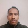 uttar.singh.singh