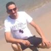 user1886060051100