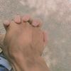 userleaderphyogyi6