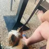 lisamona_00