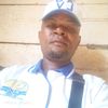 user80810049119994