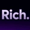 bikers.rich