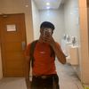 anggi.gumilang