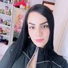 leonelanazareth26