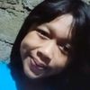 deybi.wondal