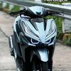 xfan962
