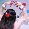 nishashezadi3