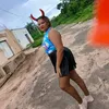 ellenynha.mel