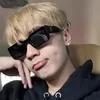 tquyen_114