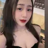 linh.chu3856
