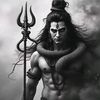 sahil.chhetri118