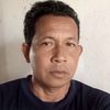 user4712502793470