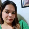 jhen2x47