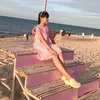 hng.phng8464